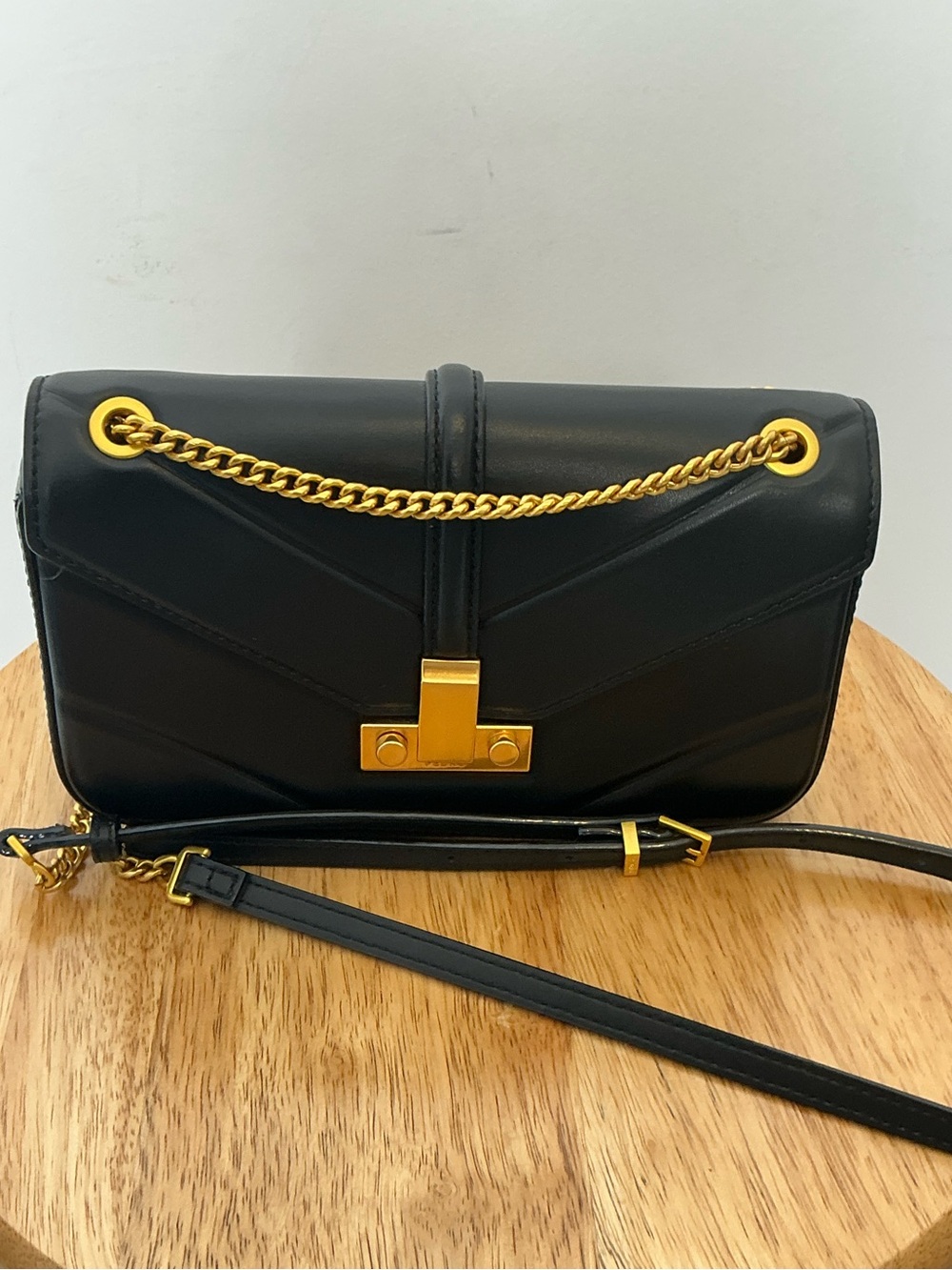 PEDRO Francoise Shoulder Bag